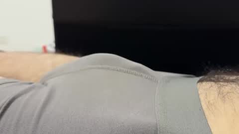 Snapshot of 8hornyjohn8 chatting on October 25, 9:27 pm 8hornyjohn8 online show from October 25, 9:27 pm