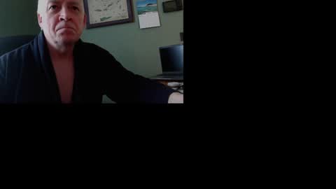 8inch3 online show from January 19, 6:10 pm