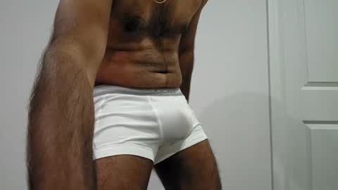 8inch_desi online show from March 17, 2:15 am