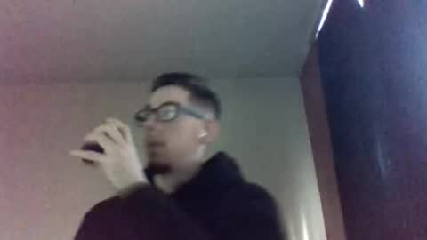 8inchbeam online show from January 30, 9:47 am