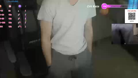 will online show from March 18, 2:42 pm