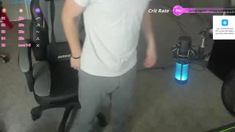 will online show from December 19, 3:42 pm