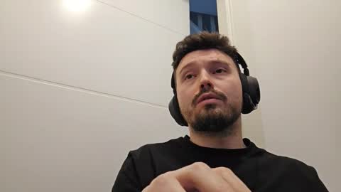 8inchdude93 online show from March 9, 12:43 pm