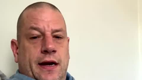 8incher2781 online show from January 12, 5:39 pm