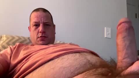 8incher2781 online show from November 17, 3:20 am