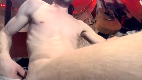 8inches4you2 online show from February 27, 4:09 am