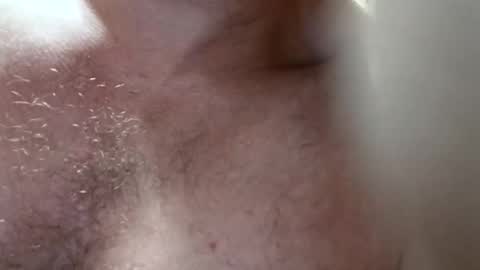 8inchwyteboi online show from November 19, 3:56 pm