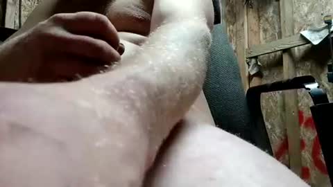 8inchwyteboi online show from March 6, 12:13 pm