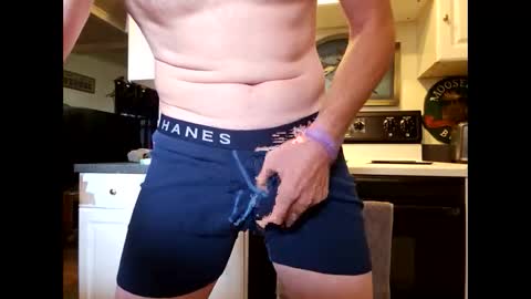 Snapshot of 8indonkey chatting on October 14, 4:25 pm 8indonkey online show from October 14, 4:25 pm