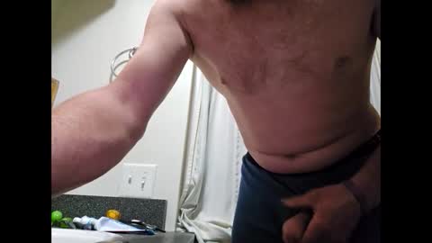 Snapshot of 8indonkey chatting on January 24, 1:47 pm 8indonkey online show from January 24, 1:47 pm