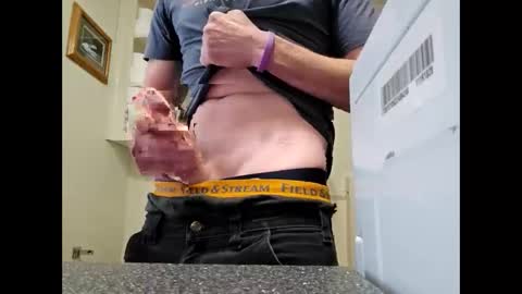 Snapshot of 8indonkey chatting on January 26, 8:02 pm 8indonkey online show from January 26, 8:02 pm