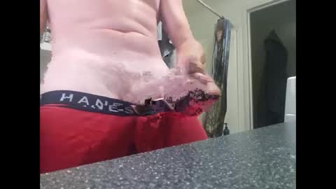 Snapshot of 8indonkey chatting on September 8, 9:36 pm 8indonkey online show from September 8, 9:36 pm