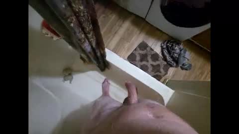 Snapshot of 8indonkey chatting on October 27, 2:25 am 8indonkey online show from October 27, 2:25 am