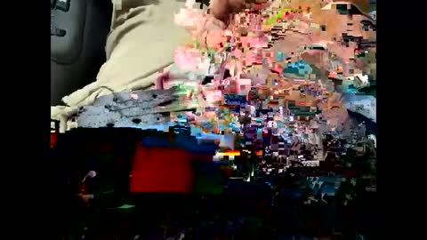 Snapshot of 8indonkey chatting on September 14, 8:00 pm 8indonkey online show from September 14, 8:00 pm