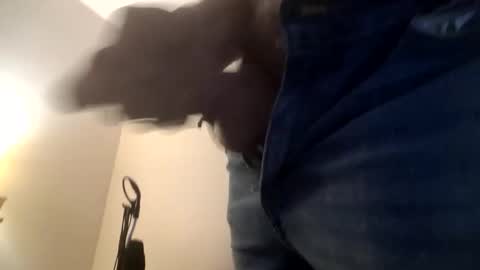 8magicstick8 online show from September 26, 9:23 pm