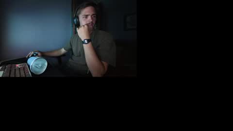 mxn online show from April 21, 1:08 am