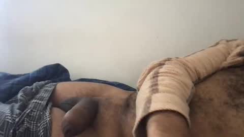 nat online show from April 5, 7:38 am