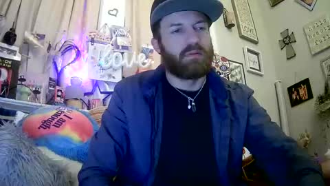 90210screamer online show from November 21, 7:07 am