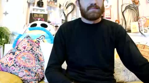 90210screamer online show from November 22, 1:54 pm