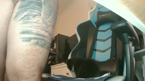 Arturo online show from December 24, 10:39 pm