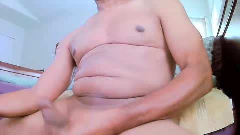 Snapshot of 911bbcwacker chatting on March 12, 12:20 am 911bbcwacker online show from March 12, 12:20 am