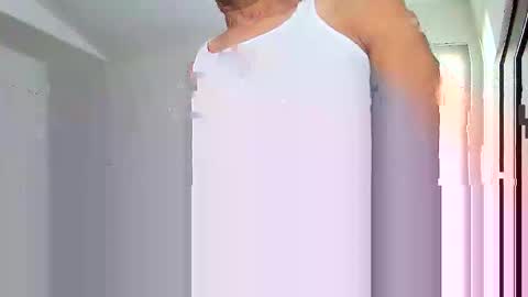 Snapshot of 911bbcwacker chatting on October 18, 4:45 pm 911bbcwacker online show from October 18, 4:45 pm