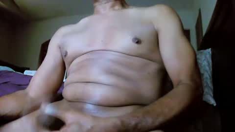 Snapshot of 911bbcwacker chatting on December 14, 7:07 am 911bbcwacker online show from December 14, 7:07 am