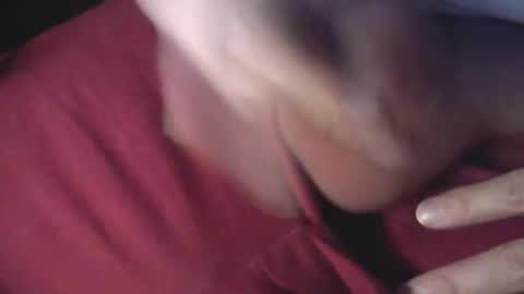 Jac COCK MODEL KIng online show from February 25, 9:32 am