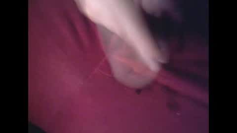 Jac COCK MODEL KIng online show from October 2, 7:45 am