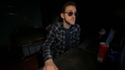 91stefisexy91 online show from December 16, 6:59 pm