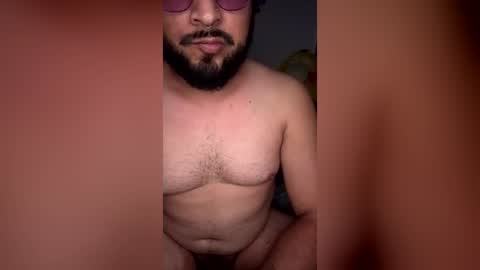 956vato online show from July 16, 10:11 am