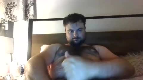 95jam95 online show from January 25, 11:13 am