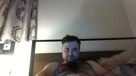 95jam95 online show from January 1, 11:05 am