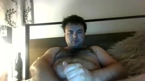 95jam95 online show from December 18, 11:24 am