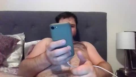 95jam95 online show from October 10, 8:13 pm