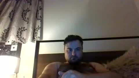 95jam95 online show from January 2, 10:48 am