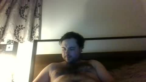 95jam95 online show from December 23, 10:10 am