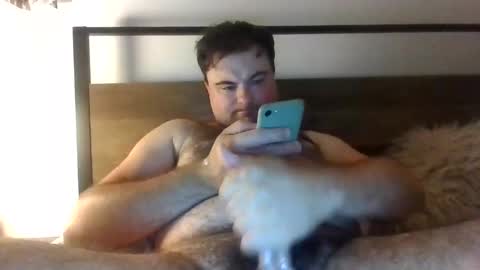 95jam95 online show from February 3, 11:31 am