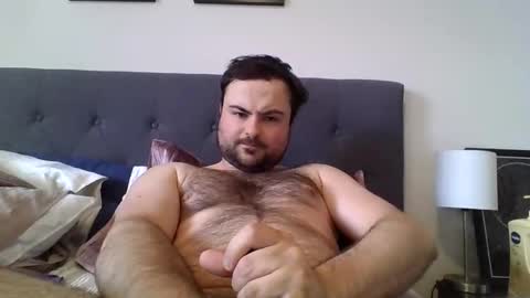 95jam95 online show from October 12, 9:31 pm