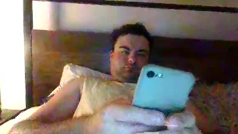 95jam95 online show from February 5, 12:38 pm