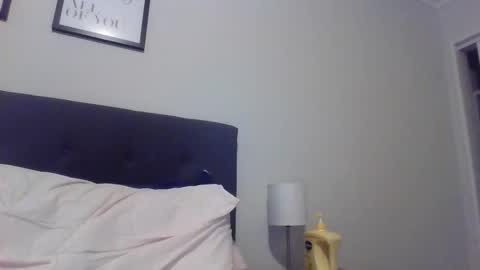 95jam95 online show from March 7, 9:06 pm