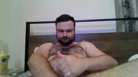 95jam95 online show from October 22, 11:08 pm