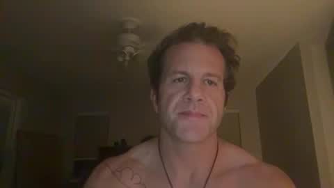 9876jacobf online show from February 14, 7:03 am