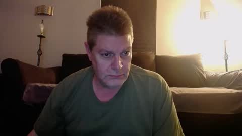 989guy online show from November 24, 1:06 am