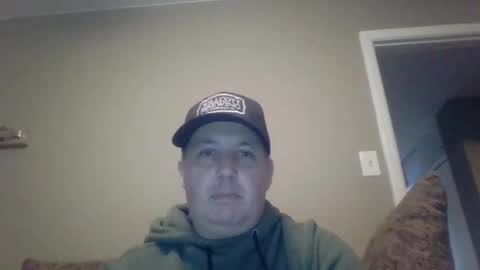 99actorguy99 online show from January 30, 7:59 pm