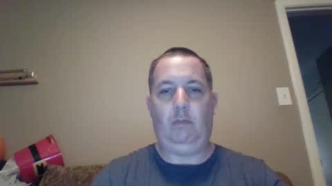 99actorguy99 online show from September 25, 3:22 pm