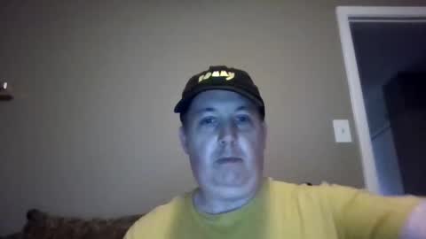 99actorguy99 online show from April 1, 3:31 pm