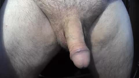 99dyno online show from March 9, 3:55 am