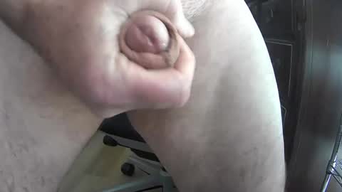 99dyno online show from March 3, 6:29 pm