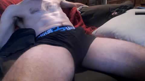 scarface99 online show from October 23, 2:09 pm